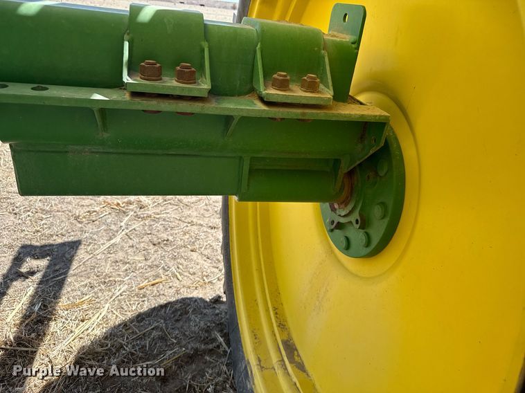 image for item EG6200 Bestway Field-Pro III sprayer