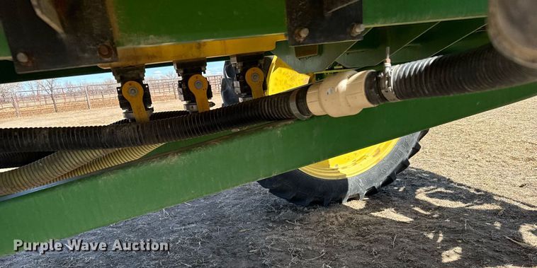 image for item EG6200 Bestway Field-Pro III sprayer