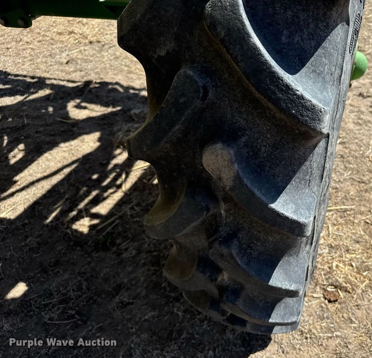 image for item EG6200 Bestway Field-Pro III sprayer