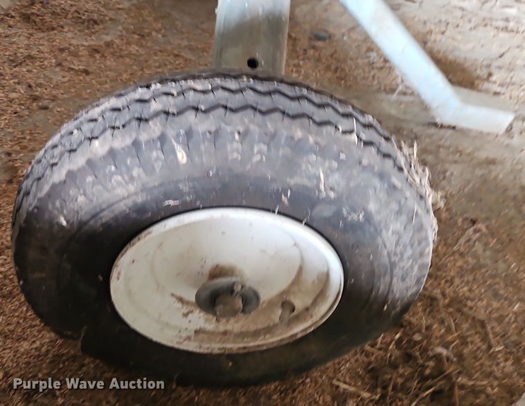 image for item EI8928 Rovatti Pompe T250E-TL pump