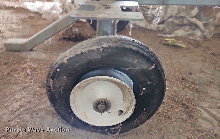 image for item EI8928 Rovatti Pompe T250E-TL pump