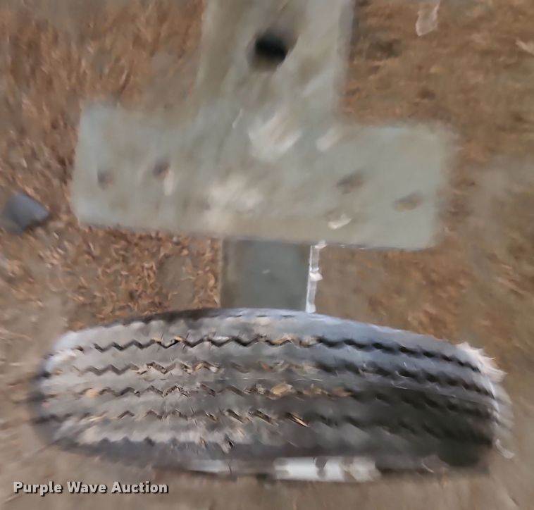 image for item EI8928 Rovatti Pompe T250E-TL pump