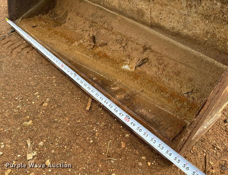 image for item EJ3591 John Deere 970 MFWD tractor