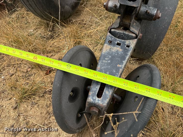 image for item EJ3609 Kinze planter