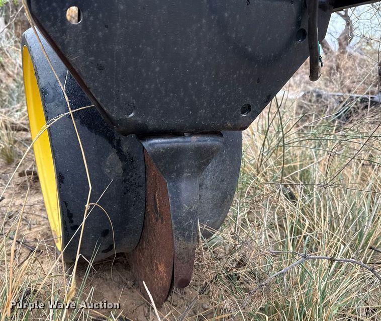 image for item EJ3609 Kinze planter