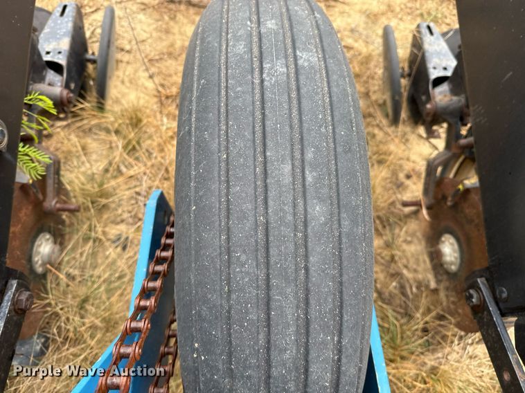 image for item EJ3609 Kinze planter