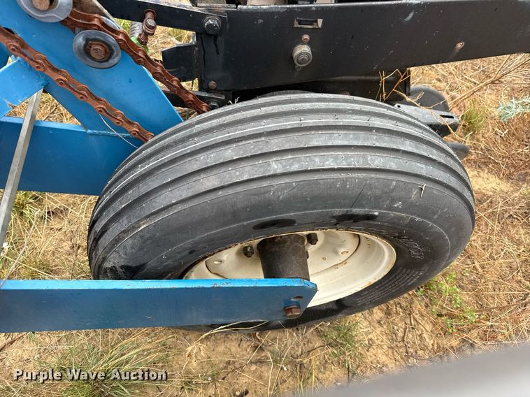 image for item EJ3609 Kinze planter