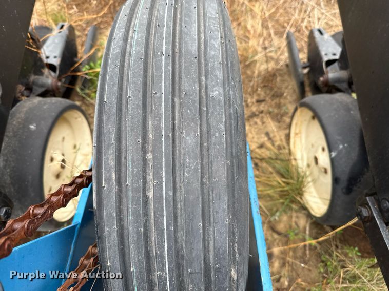 image for item EJ3609 Kinze planter