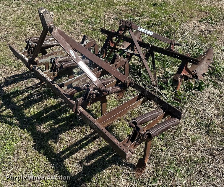 image for item EJ8341 Chisel