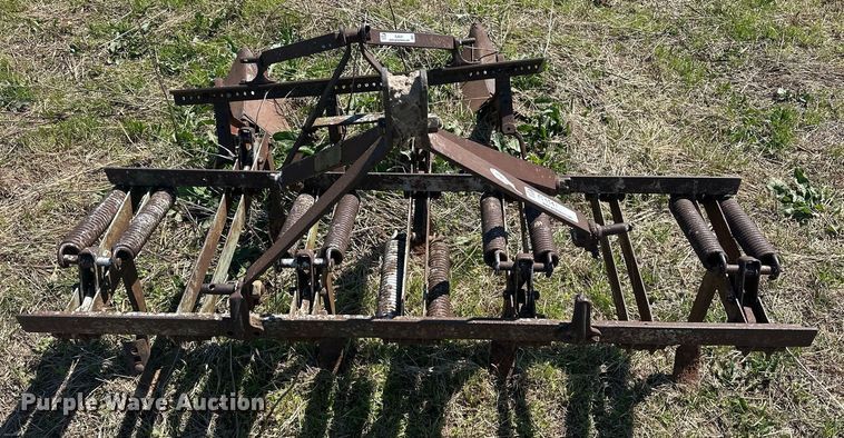 image for item EJ8341 Chisel