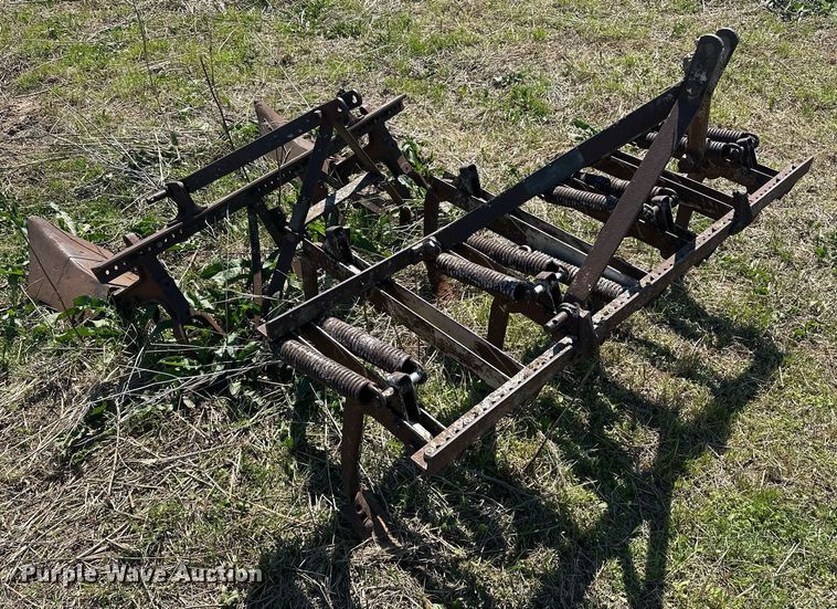 image for item EJ8341 Chisel