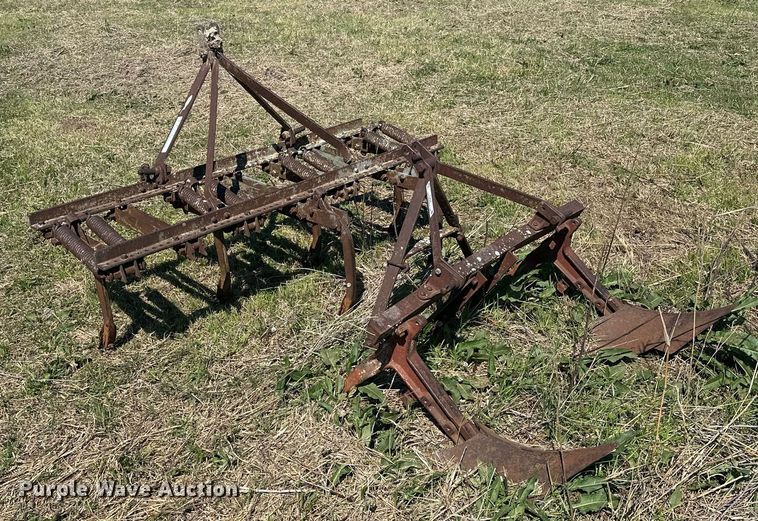 image for item EJ8341 Chisel