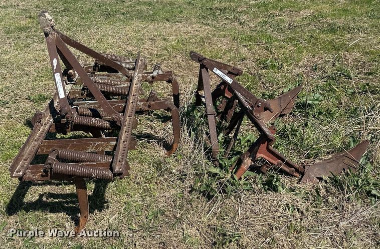 image for item EJ8341 Chisel