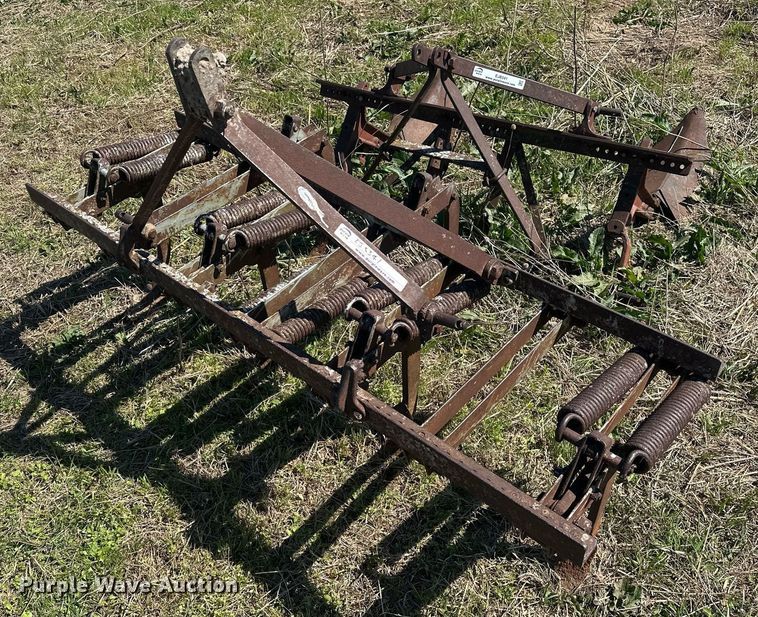 image for item EJ8341 Chisel