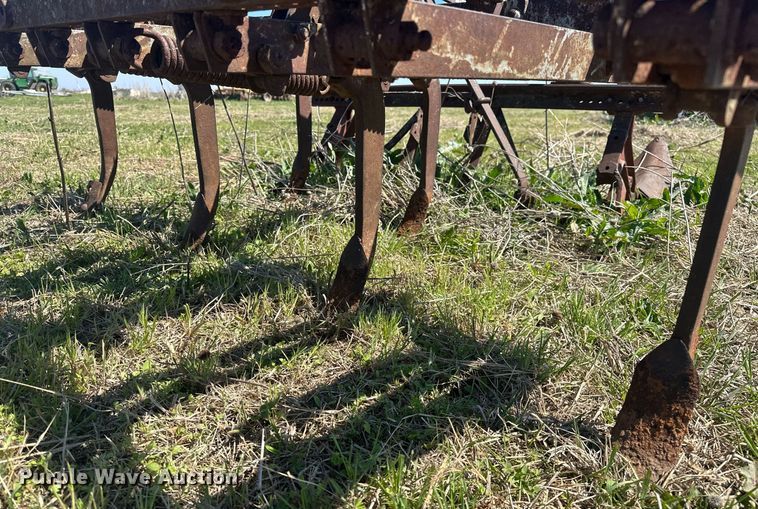 image for item EJ8341 Chisel