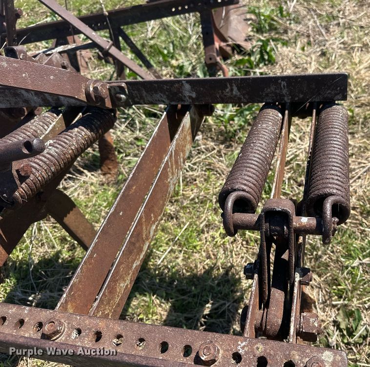 image for item EJ8341 Chisel