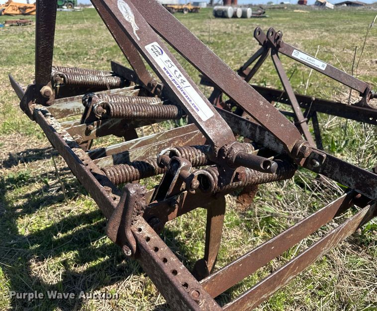 image for item EJ8341 Chisel