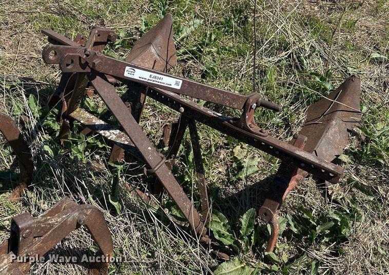 image for item EJ8341 Chisel