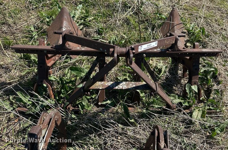 image for item EJ8341 Chisel