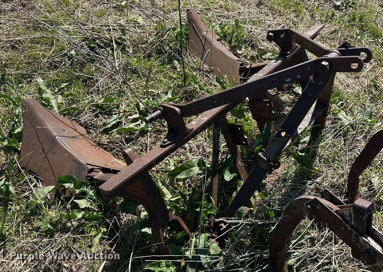 image for item EJ8341 Chisel