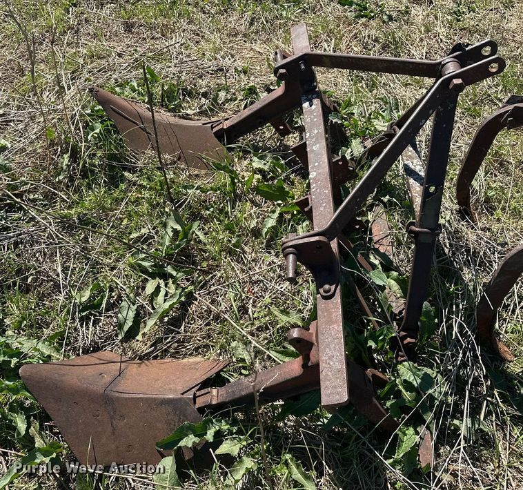 image for item EJ8341 Chisel