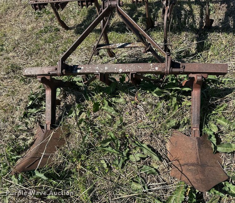 image for item EJ8341 Chisel