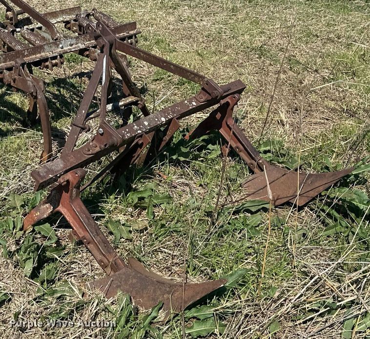 image for item EJ8341 Chisel