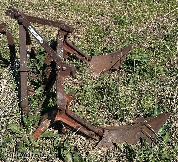 image for item EJ8341 Chisel