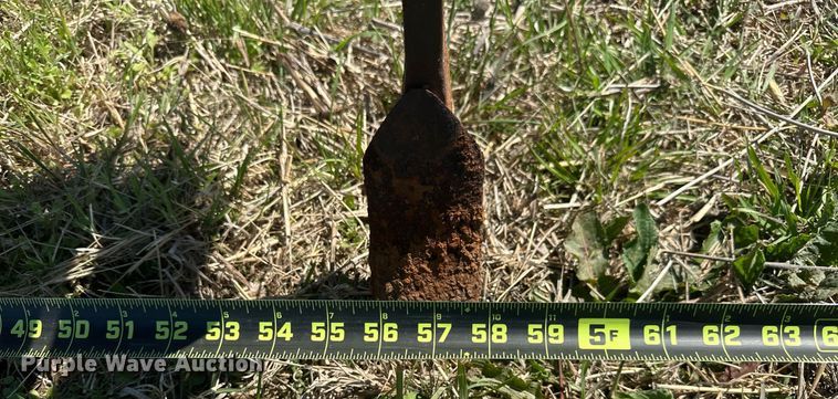 image for item EJ8341 Chisel