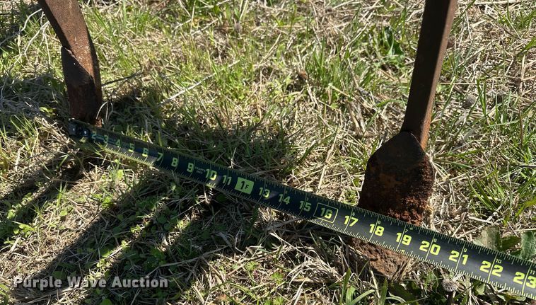 image for item EJ8341 Chisel