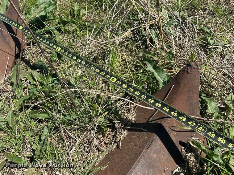 image for item EJ8341 Chisel