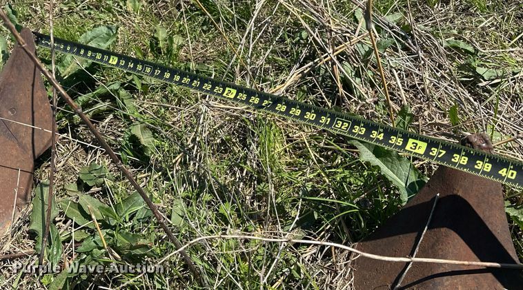 image for item EJ8341 Chisel