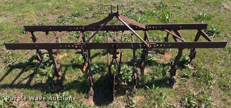 image for item EJ8343 Chisel