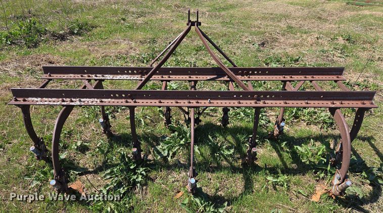 image for item EJ8343 Chisel