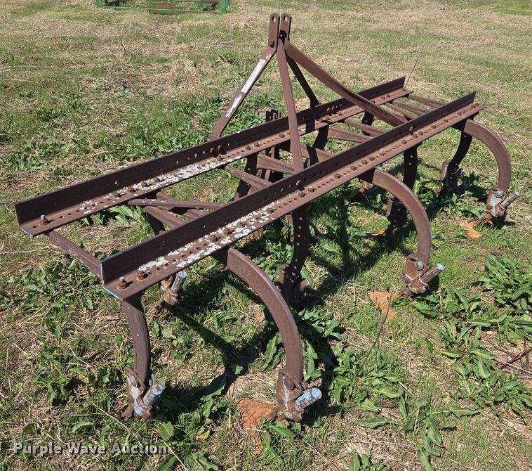 image for item EJ8343 Chisel