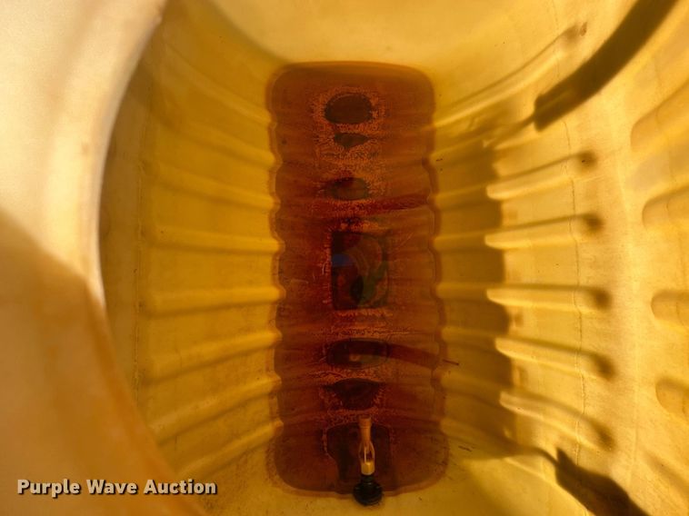 image for item EJ8374 Turf sprayer