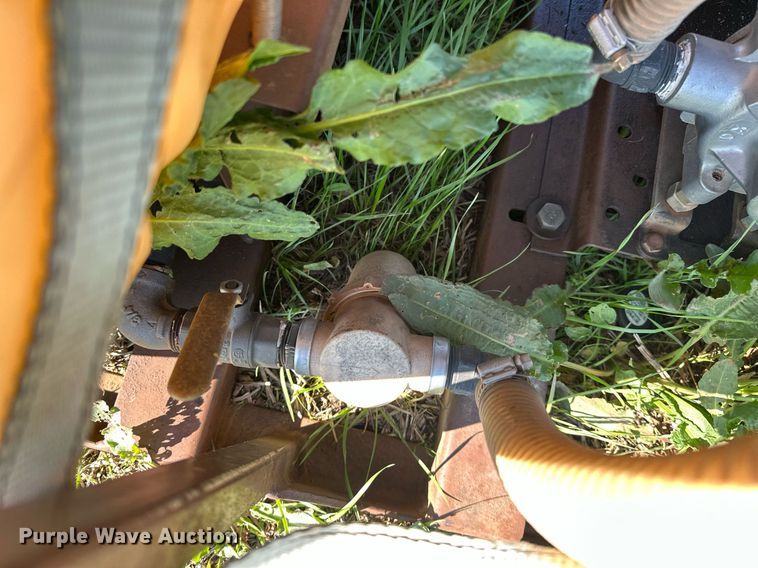 image for item EJ8374 Turf sprayer