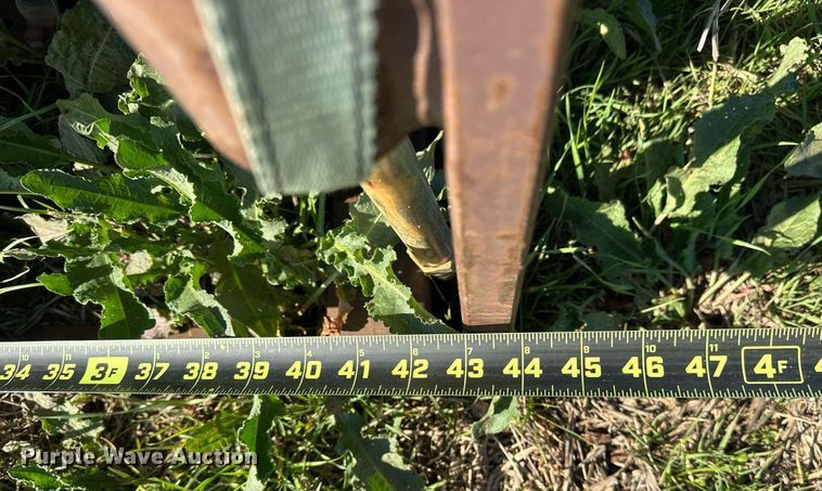 image for item EJ8374 Turf sprayer