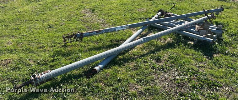 image for item EJ8376 (3) augers