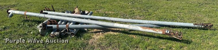 image for item EJ8376 (3) augers