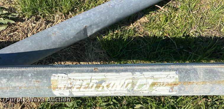 image for item EJ8376 (3) augers