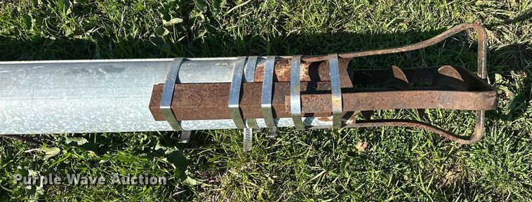 image for item EJ8376 (3) augers