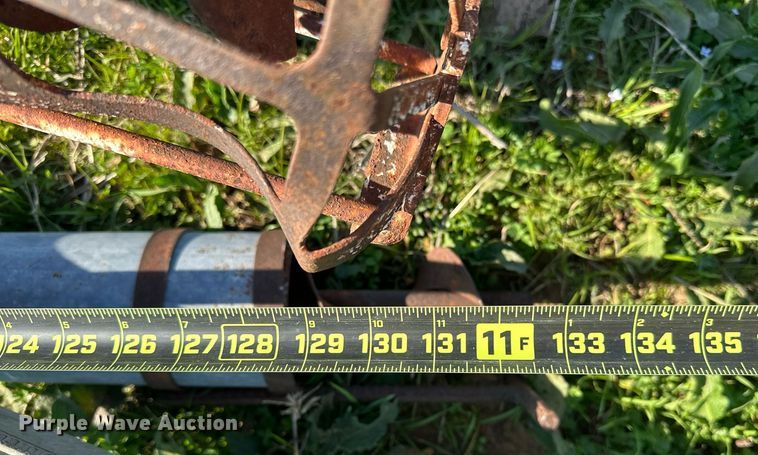 image for item EJ8376 (3) augers