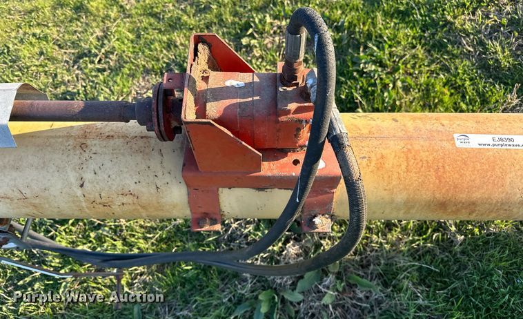 image for item EJ8390 Auger