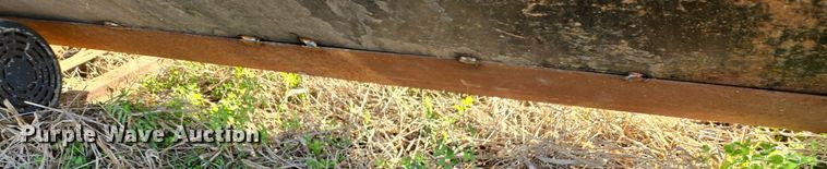 image for item EJ8414 Cake feeder