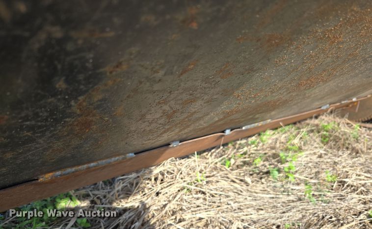 image for item EJ8414 Cake feeder