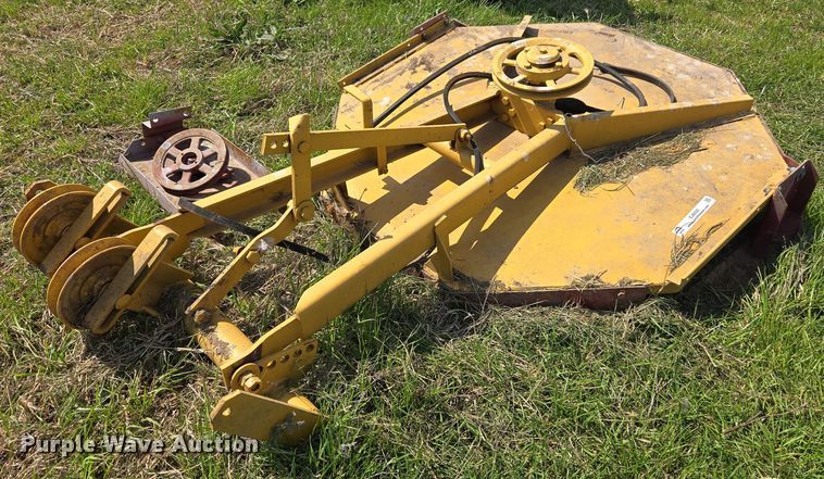 image for item EJ8420 44