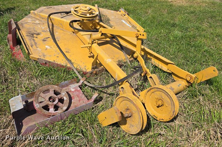 image for item EJ8420 44