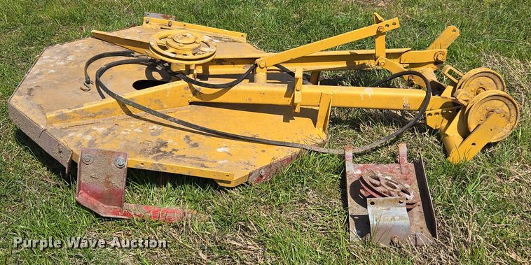 image for item EJ8420 44