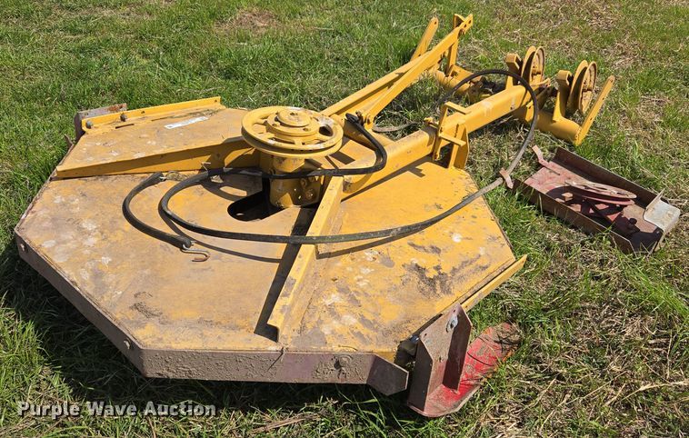 image for item EJ8420 44